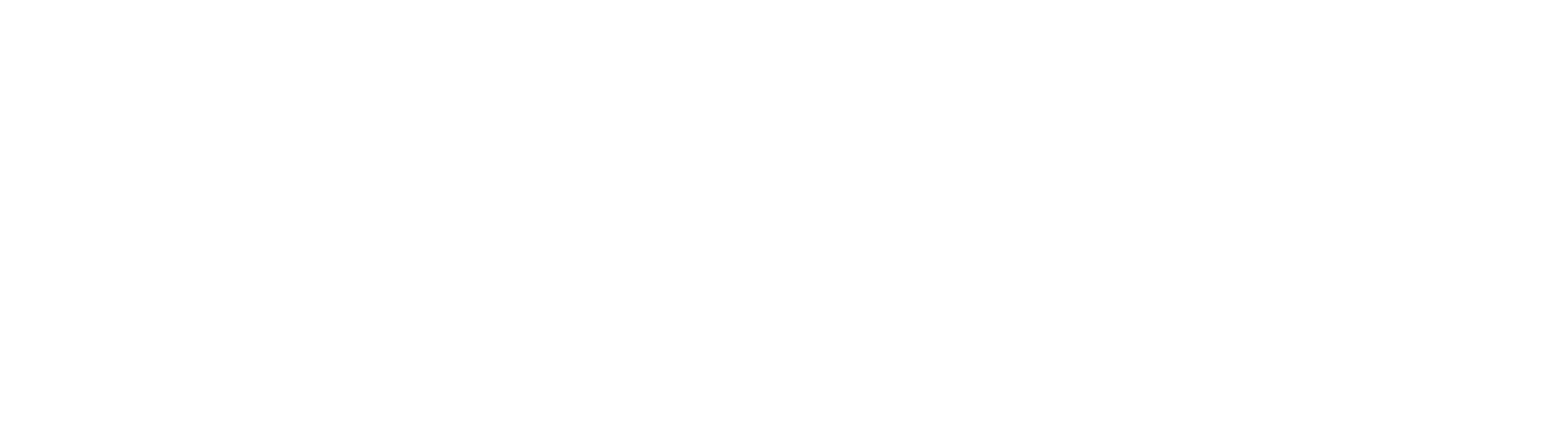Unleashed Creative